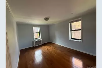 144-58 Sanford Ave #47, Flushing, NY 11355 - Photo 5