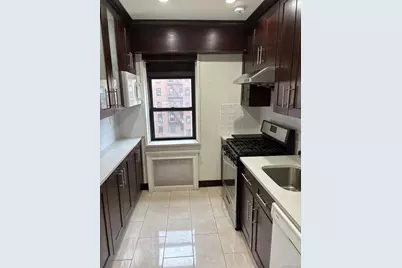 144-58 Sanford Ave #47, Flushing, NY 11355 - Photo 7