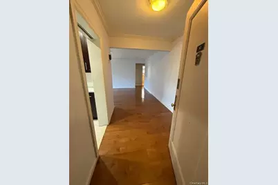 144-58 Sanford Ave #47, Flushing, NY 11355 - Photo 3