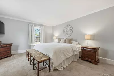 15 Kensington Road, Garden City, NY 11530 - Photo 21
