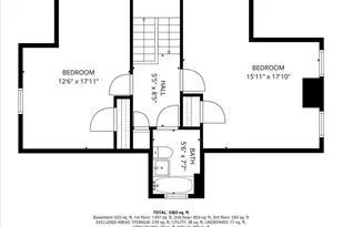 15 Kensington Rd, Garden City, NY 11530 - Photo 41