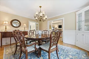 15 Kensington Rd, Garden City, NY 11530 - Photo 7