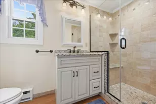 15 Kensington Rd, Garden City, NY 11530 - Photo 23