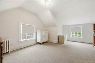 15 Kensington Rd, Garden City, NY 11530 - Photo 29