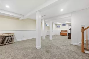 15 Kensington Rd, Garden City, NY 11530 - Photo 31