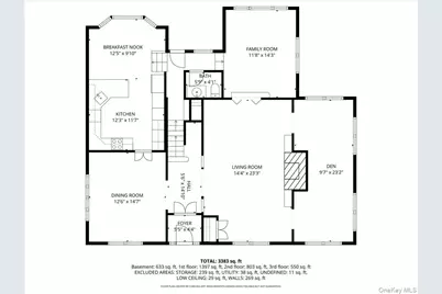 15 Kensington Road, Garden City, NY 11530 - Photo 39
