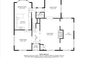 15 Kensington Rd, Garden City, NY 11530 - Photo 39