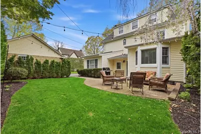 15 Kensington Road, Garden City, NY 11530 - Photo 37