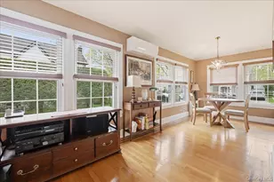 15 Kensington Rd, Garden City, NY 11530 - Photo 19