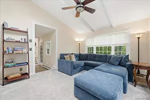15 Kensington Rd, Garden City, NY 11530 - Photo 17