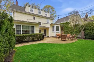 15 Kensington Rd, Garden City, NY 11530 - Photo 35