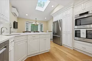 15 Kensington Rd, Garden City, NY 11530 - Photo 11