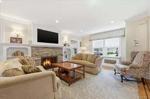 15 Kensington Rd, Garden City, NY 11530 - Photo 5
