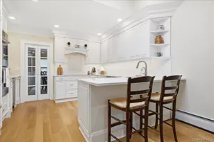 15 Kensington Rd, Garden City, NY 11530 - Photo 13