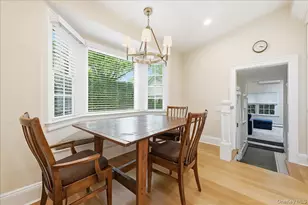 15 Kensington Rd, Garden City, NY 11530 - Photo 15