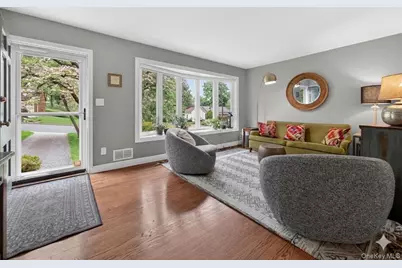 29 Christine Lane, Tappan, NY 10983 - Photo 3
