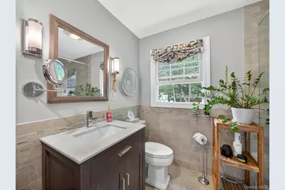 29 Christine Lane, Tappan, NY 10983 - Photo 15