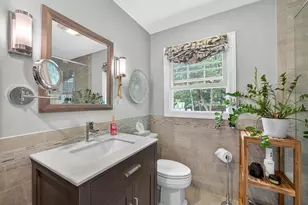 29 Christine Ln, Tappan, NY 10983 - Photo 15