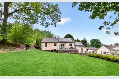 29 Christine Lane, Tappan, NY 10983 - Photo 21