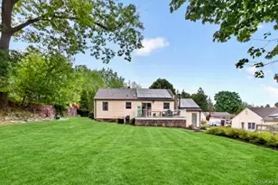 29 Christine Ln, Tappan, NY 10983 - Photo 21