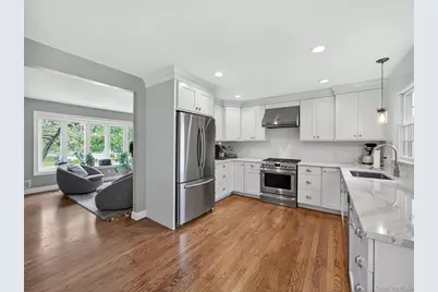 29 Christine Lane, Tappan, NY 10983 - Photo 7