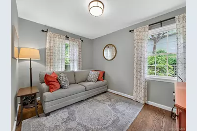 29 Christine Lane, Tappan, NY 10983 - Photo 17