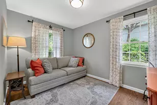 29 Christine Ln, Tappan, NY 10983 - Photo 17