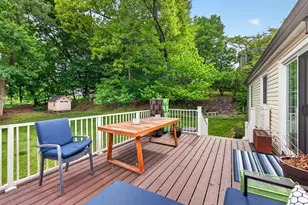 29 Christine Ln, Tappan, NY 10983 - Photo 13