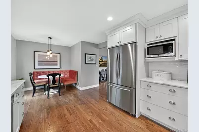 29 Christine Lane, Tappan, NY 10983 - Photo 9