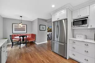 29 Christine Ln, Tappan, NY 10983 - Photo 9