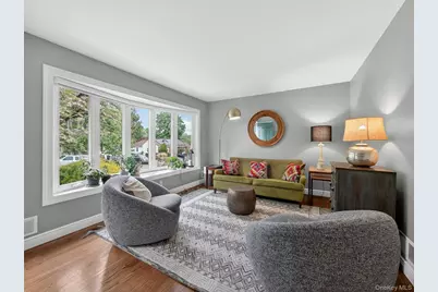 29 Christine Lane, Tappan, NY 10983 - Photo 5