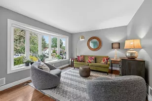 29 Christine Ln, Tappan, NY 10983 - Photo 5