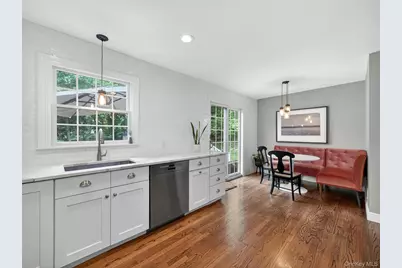 29 Christine Lane, Tappan, NY 10983 - Photo 11