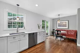 29 Christine Ln, Tappan, NY 10983 - Photo 11