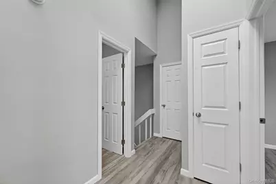 2722 Whispering Hills, Chester, NY 10918 - Photo 13