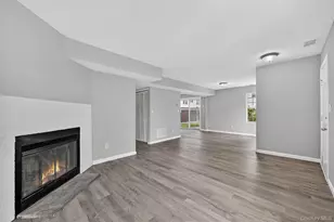 2722 Whispering Hills, Chester, NY 10918 - Photo 5