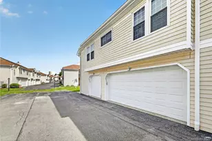 2722 Whispering Hills, Chester, NY 10918 - Photo 25