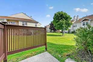 2722 Whispering Hills, Chester, NY 10918 - Photo 27