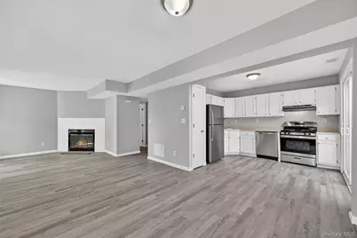 2722 Whispering Hills, Chester, NY 10918 - Photo 7