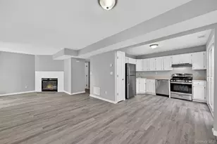 2722 Whispering Hills, Chester, NY 10918 - Photo 7