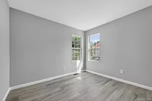 2722 Whispering Hills, Chester, NY 10918 - Photo 17