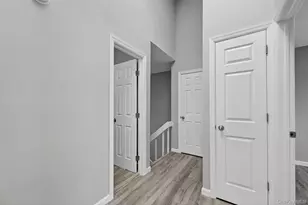 2722 Whispering Hills, Chester, NY 10918 - Photo 13