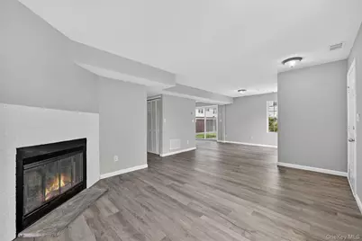 2722 Whispering Hills, Chester, NY 10918 - Photo 5
