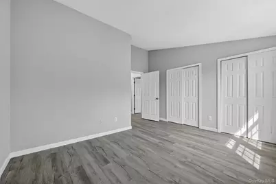 2722 Whispering Hills, Chester, NY 10918 - Photo 21