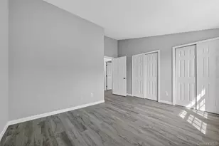 2722 Whispering Hills, Chester, NY 10918 - Photo 21