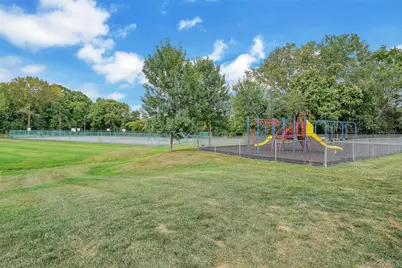 2722 Whispering Hills, Chester, NY 10918 - Photo 31
