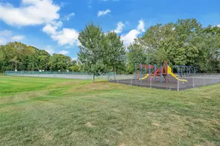 2722 Whispering Hills, Chester, NY 10918 - Photo 31