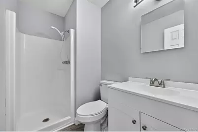 2722 Whispering Hills, Chester, NY 10918 - Photo 23