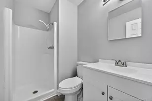 2722 Whispering Hills, Chester, NY 10918 - Photo 23