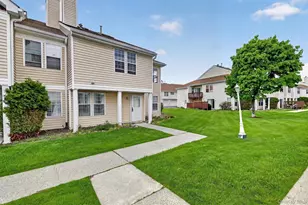 2722 Whispering Hills, Chester, NY 10918 - Photo 3